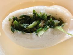 -四宜糕团店(南大街店)