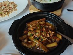 -至尊强仔(正光北街店)