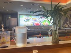 -呷哺呷哺(哈尔滨红博购物广场店)