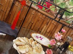 -尚竹阁冬瓜盅·18年地标美食(平洲店)