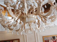 -维也纳酒店(合肥长江东路三里街地铁站店)