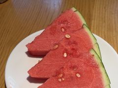 -醉得意·山茶油炒土鸡(福州马尾西堤店)