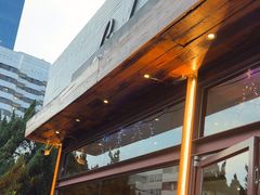 -一轩饺子馆(丽都店)