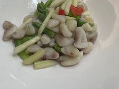 -江南外婆桥·禾城记忆(南湖店)