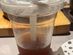 -醉庐·新上海菜(南京西路店)