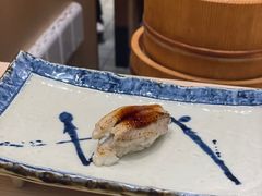 -鮨一日本料理旗舰店(总店)