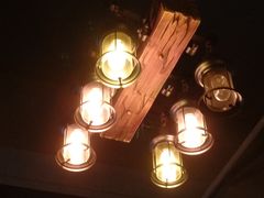 -好享派·团建轰趴馆(旗舰店)