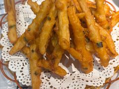 -靓靓蒸虾·头牌蒸虾(南山桂庙店)