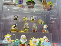 -泡泡玛特POPMART(太古里店)