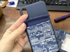 -星巴克(无锡百联奥特莱斯店)