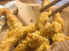 -云阿蛮云南生烫牛肉米线(奉贤路店)