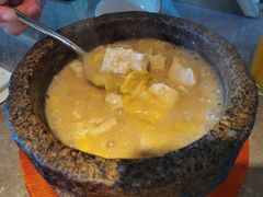 -木守西溪溪隐餐厅