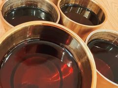 -马记永·兰州牛肉面(天通苑家乐福店)