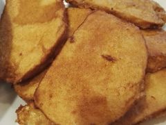 -异特麻辣香锅·烤鱼(怀柔店)