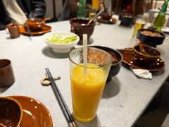 -黔香阁·味(花木店)