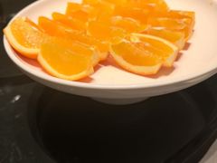-徐记海鲜(汉城湖|太奥店)