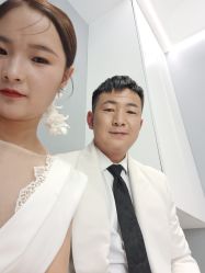 -蒙娜丽莎婚纱摄影·旅拍
