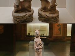 -中国港口博物馆