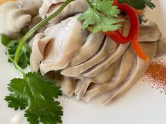 -品鲜村农家菜·阳澄湖大闸蟹(总店)