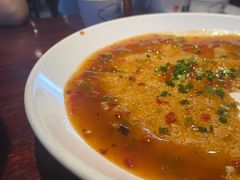 -集贤门·徽菜(南山店)