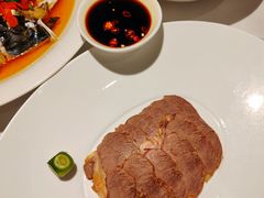 -飶香居(省博物馆店)