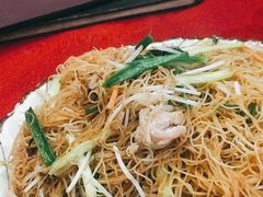 -林记生蚝·专注生蚝三十载(创意园店)