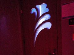 -皇盈轻奢·足道瑜伽·SPA会所(郑州东站店)