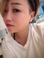 -109美发沙龙