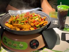 -淘蛙(广州星寰国际商业中心店)