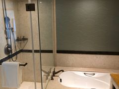 -澳门喜来登大酒店