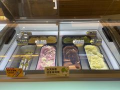 -牛New寿喜烧(新六百店)