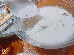 -赵胖炙子烤肉&深夜酒馆(簋街店)