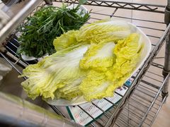 -蜀皇·菌汤鲜黄牛肉汤锅(宽窄巷子店)