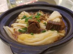 -百乐门喜宴(海珠广场华厦店)