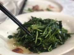 -廣味潮鲜·一品潮滋味(五道口店)