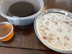-华生行(大良店)