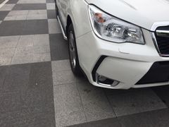 -蜂鸟快修喷漆钣喷汽修旗舰工厂(军工路店)