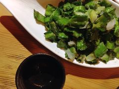 -蝦塘·中国餐馆(城墙南马道巷店)