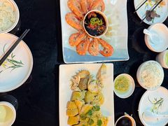 -鹅滋道(甘坑古镇店)