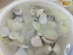 -津津食品店