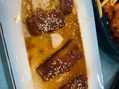 -粤·向群饭店(泮塘路店)