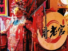 -哥老官重庆美蛙鱼头(虹口龙之梦店)