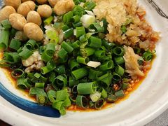 -成都瓜串串(华强北店)