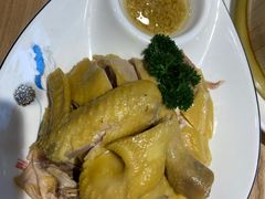 -卓锦曼购中心(国香街店)