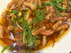 -逸桂禾面馆