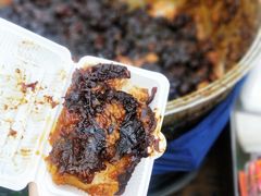 -马文章胖子甑糕(洒金桥店)