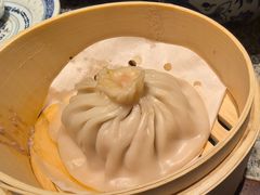 -南京大牌档(龙湖长楹天街店)