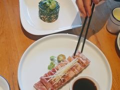 -永安鱼庄·镇江菜(三店纬五路店)