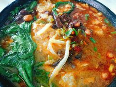 -螺蛳粉先生(蓟门桥店)