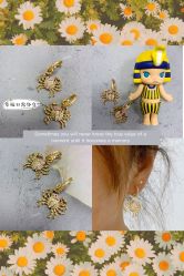 -M'S BANQUET AND SPACE ART